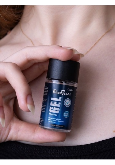 Cabs Bona Tessa Gel 32 Ml