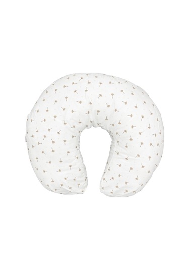 Bebekevi Emzirme ve Destek Minderi 733