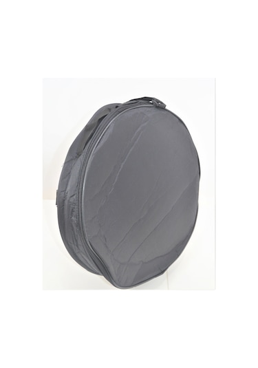 ENGÜR BK300-42 BENDİR KILIFI NORMAL 42 LIK