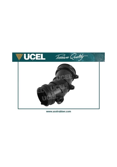 Ucel 95366 Hava Sekonder Hortumu Vectra B 1.8 2.1 2s6q8b596ab