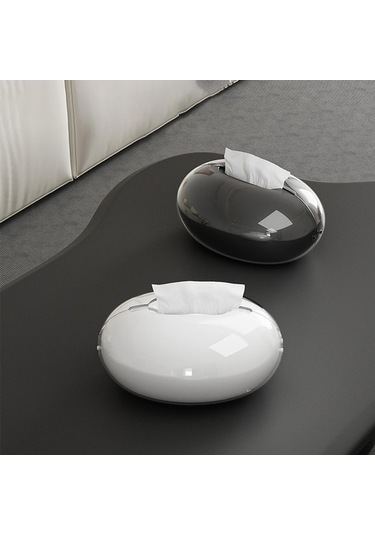 Pazly Vanity Tekrar Suntek Siyah Otel & Ofis Kullanımı İçin Uygun Siyah