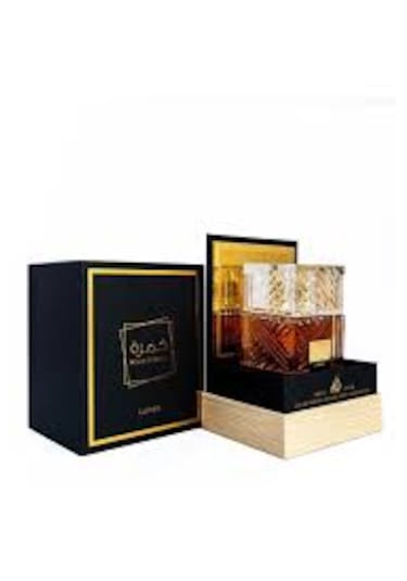 Lattafa Khamrah Kadın Parfüm EDP 100 ML