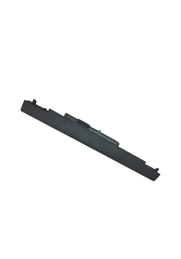HP Uyumlu Hs04 Hs04041-Cl Hs04Xl Notebook Bataryası - Pili