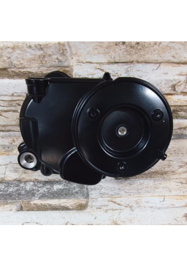 Sfc Debriyaj Kapağı V1 001