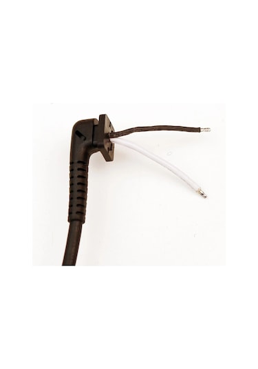 Notebook Adaptör Lenovo Dc Kablo Usb Tip Lenovo Usb Tip Uç 180w+