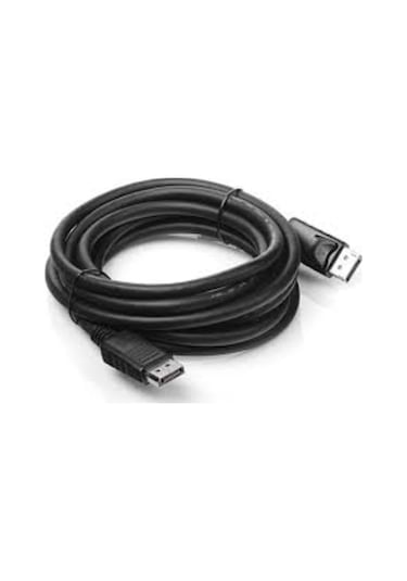 Dark 1.5M Dk Cb Dpl150 Display Port Kablo