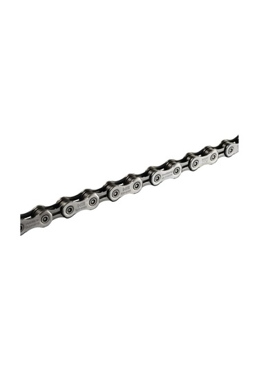 Shimano Ultegra Cn-6701 Zincir 10v Çok Renkli