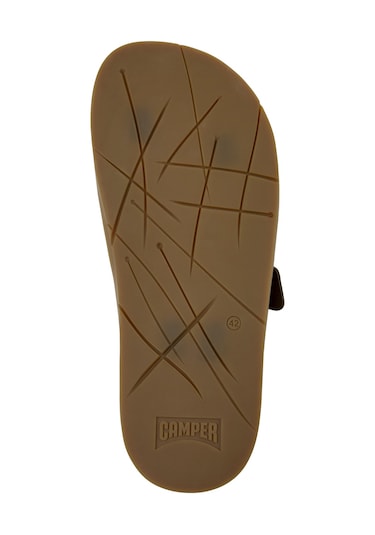 Camper Lluc Sandal Erkek Sandalet K101091-004