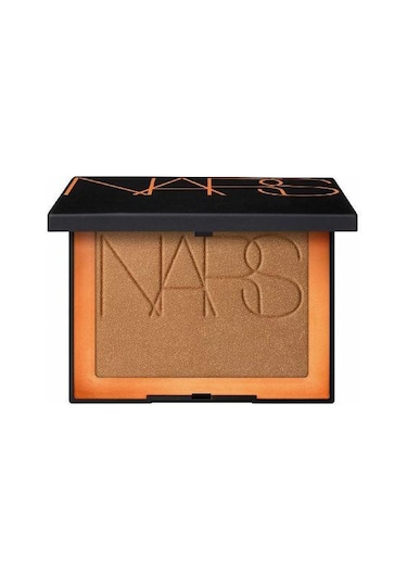 NARS Bronzing Powder - Laguna