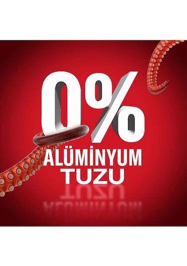 Old Spice Captain Deodorant Spray Stick 150+50 Ml Avantajlı Paket