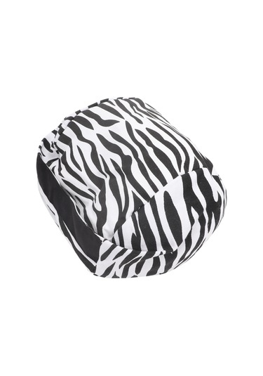 Xindoker Tablet Ve Kitap Okuma Ayağı - Yumuşak Kumaşlı, Taşınabilir, Çok Amaçlı Pp Pamuklu Yastık Diğer