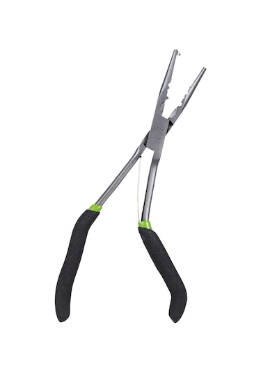 Seabor Sbrp-01 18cm Balıkçı Pensesi