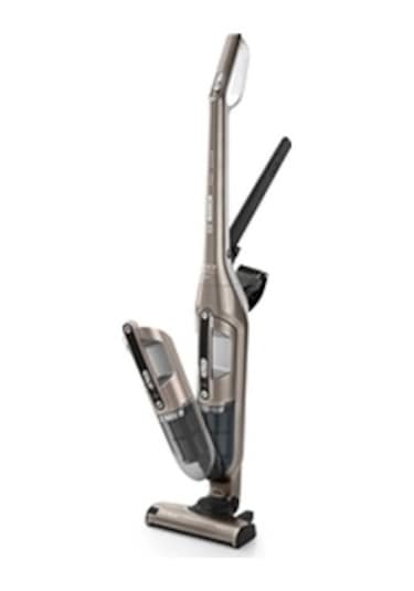 Bosch BCH3ALL21 Kablosuz 21.6 V Dik Elektrikli Süpürge