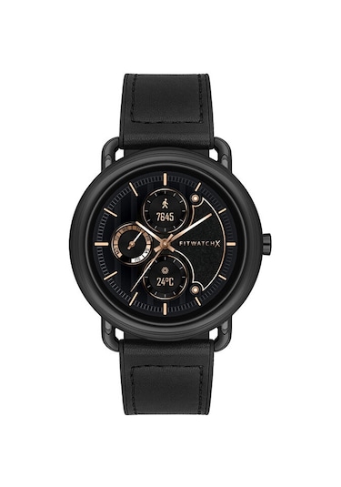 FitWatch FT202201R1001 Akıllı Saat