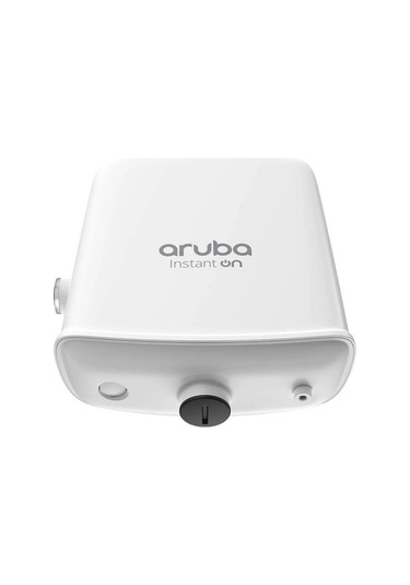 Hp Aruba Instant On Ap17 Rw Access Point Outdoor R2x11a