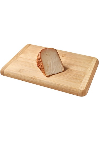 Sepet Peyniri 500 Gr X4 Paket Taptaze Ve Lezzet Dolu Sofralar