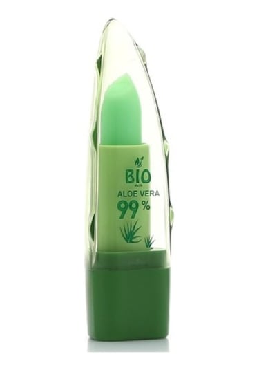 Bio Asia Aloe Vera Lip Balsam Dudak Nemlendirici