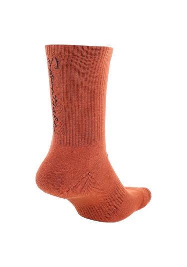 Vistoso Unisex Çok Renkli Günlük Stil Çorap 24ka05-rnk3 1663123 Çok Renkli