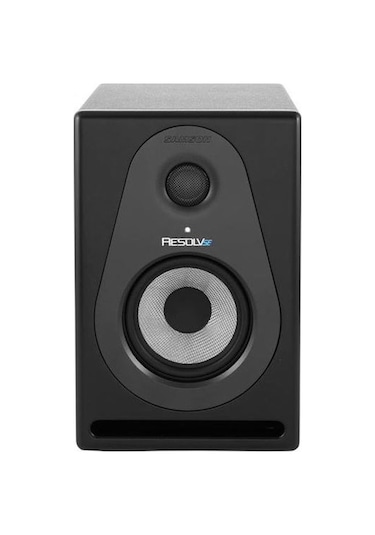 Samson Resolv Se5 Aktif Stüdyo Monitör Hoparlör