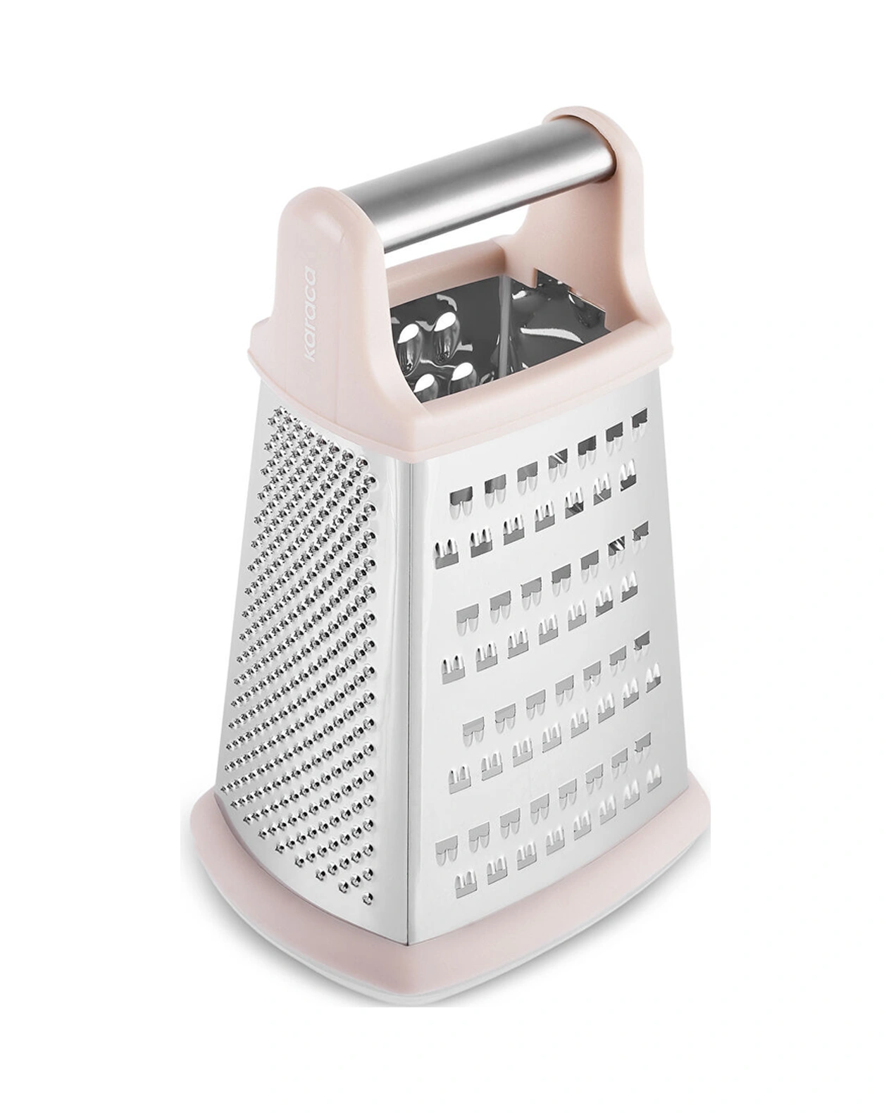 Karaca Ekin Rende Krem