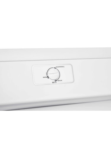 Uğur UED 5169 DTK R65 Dikey Derin Dondurucu