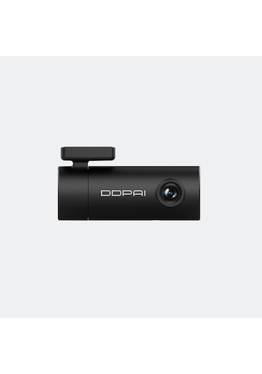 Ddpai Mini Pro 2K Ön Araç Kamerası