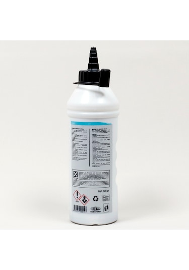 Magneto Deniz Tutkalı 500gr