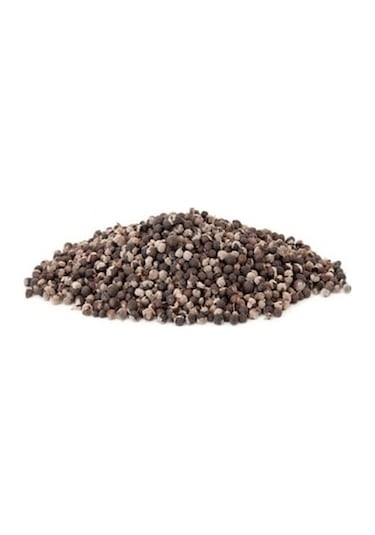 Aktar Store Hayıt Tohumu 500 Gr