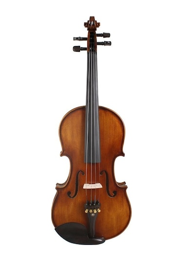 Swing Sv544 Profesyonel Keman Kutu Yay, Reçine Dahil
