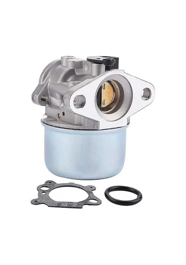 799868 Hava Filtresi Tabanlı Karbüratör 496116 795259, 124l02 124t02 124t05 124t07 Ca İle Uyumludur. Diğer