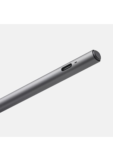 Onyx Boox Inksense Stylus Kalem