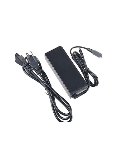 Getac V110 F110 İçin Ac Adaptörü 11.6 'sağlam Tablet Pc Güç Kaynak Kablosu Ps Şarj Cihazı Ma Psu