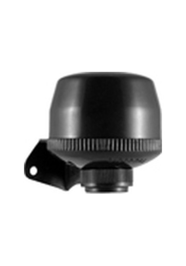 Mesan Ms 1260.48vac/dc Ø70 Buzzer Kesik Ses Duvar Montaj