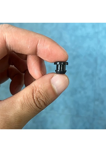 Cloudstore 30 Adet Magic Chef Ocak Izgarası Uyumlu Karavan Sobası Üstü Contası