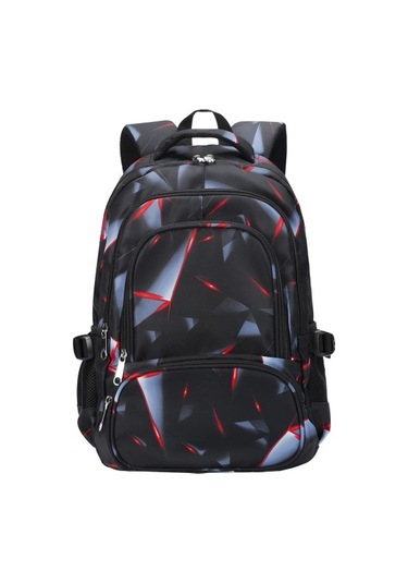 Ilkokul Öğrencileri Için Tasarlanan Ilkokul Sırt Çantaları Prcz0o Diğer