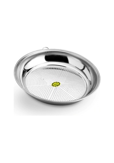 ÇELİK  KEVGİR 3 NO -33 CM