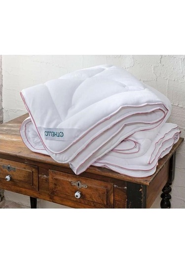 Othello Elegante Nuova Yorgan155X215