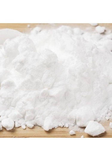 Lokman Aktar Kabartma Tozu 500 G