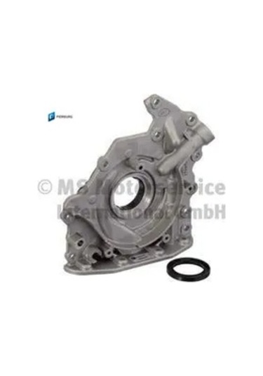 Yağ Pompasi 208-301-508-fiesta-ds3-ds4 1.6hdi E5