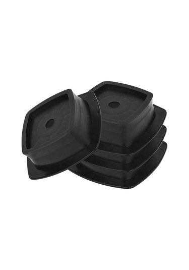 Campasist Ca31103 Karavan Denge Takozu