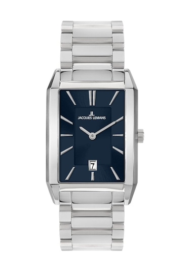Jacques Lemans Torıno 1-2159l Unısex Kol Saati