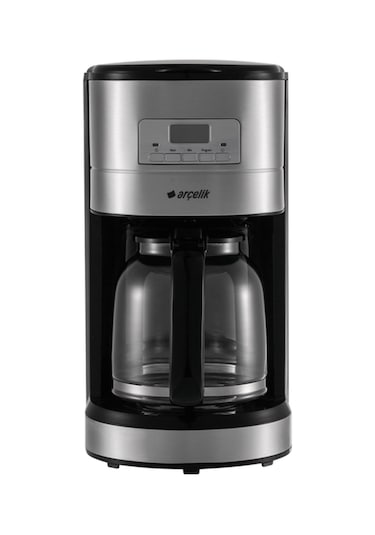 Arçelik FK 6112 I Filtre Kahve Makinesi