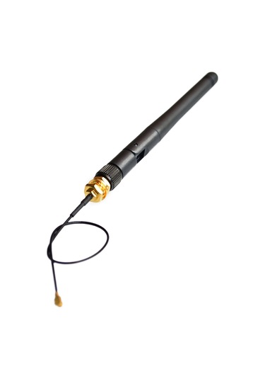 Esp32-Cam Wifi Wifi Modülü Esp32 Seri Wifi Esp32 Kamera Anten Hariç