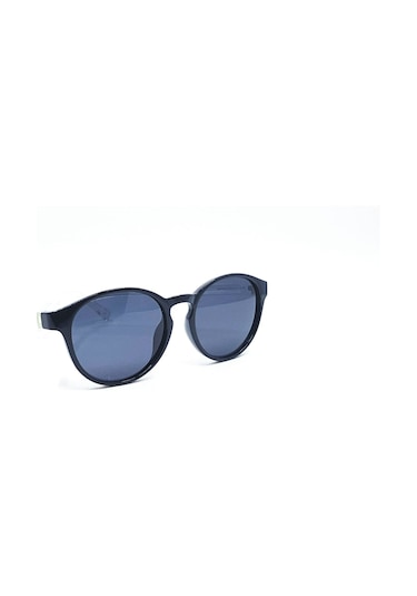 Polo Exchange Çocuk 1042 Col30 46-18-125