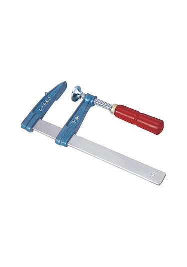 Kanca Küçük Tip Işkence 40 Cm