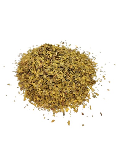 Gurme Elekaltı Yeşil Çay 75 G
