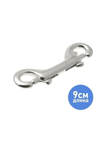 Zooone Çift Taraflı Taktik Karabina 123331186