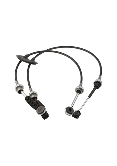 8200134483 Vıtes Debrıyaj Telı 5 Vıtes Master