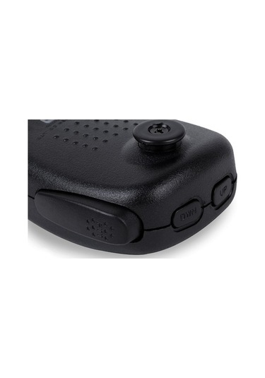 Flybuy Yaesu Radyo Mh-36 Mikrofon, Dtmf Hoparlör, Ft-2600m/8000r/3000m Uyumlu