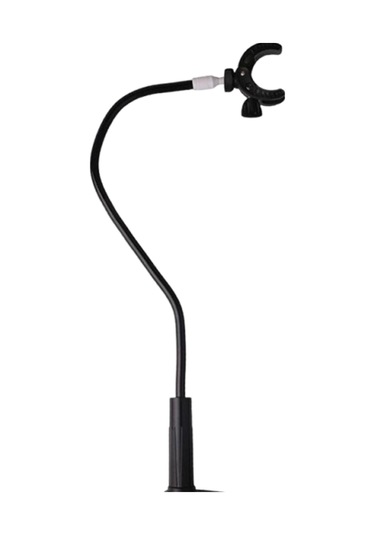 Suntek Evcil Hayvan Saç Kurutma Makinesi Standı Kedi Bakım